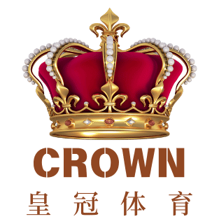 皇冠体育官网
