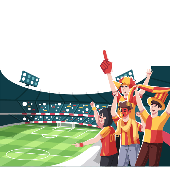 皇冠体育官网高质服务