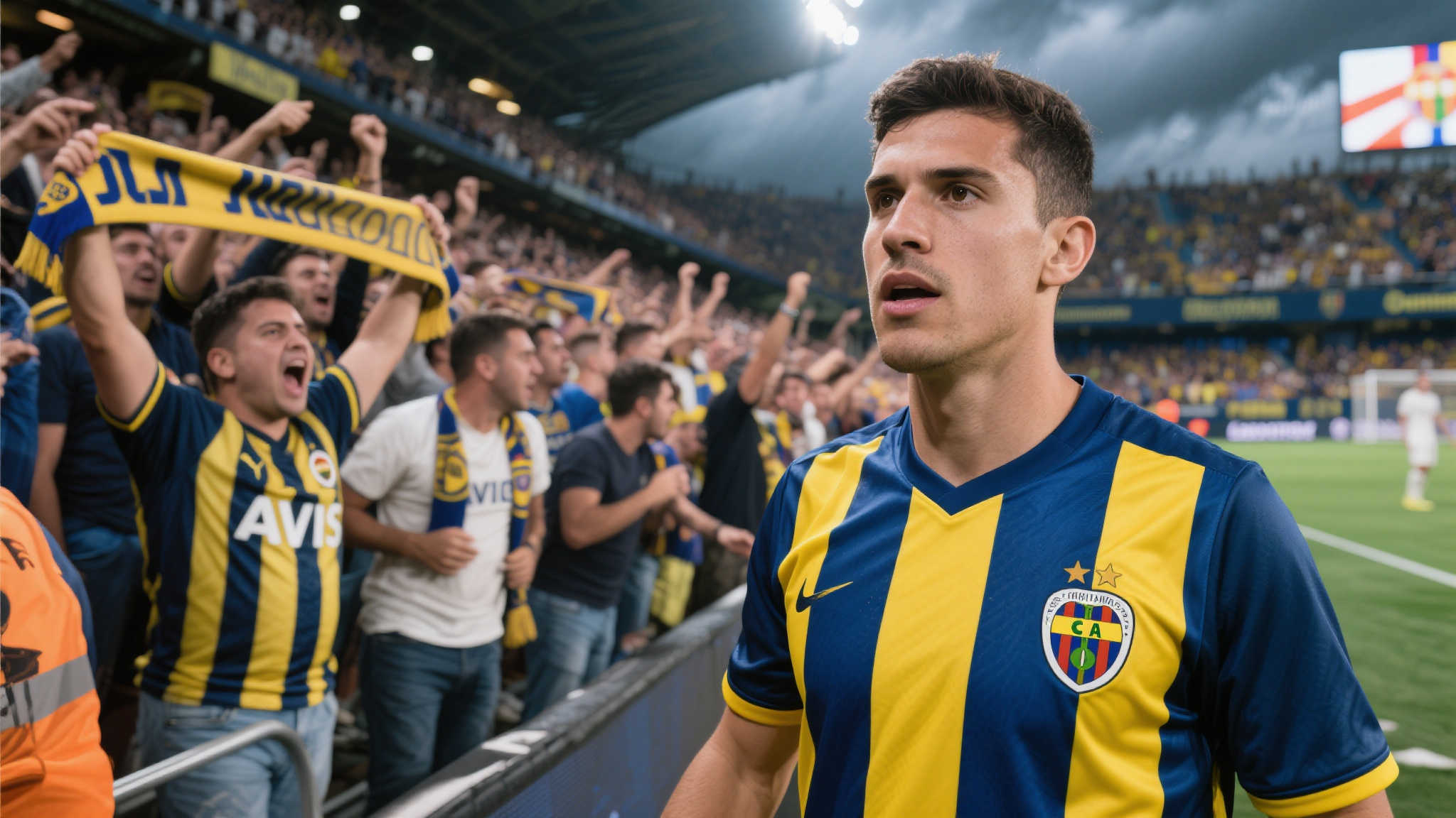 皇冠体育官网平台网页版入口