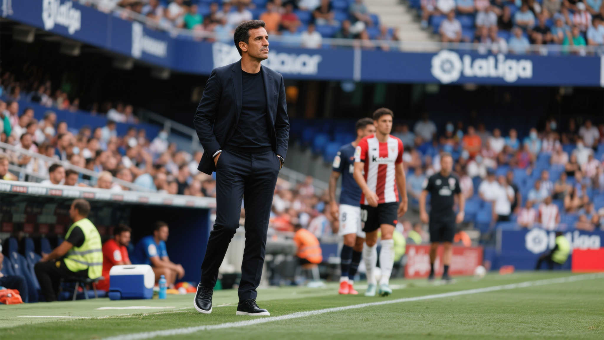 皇冠体育官网VIP开户