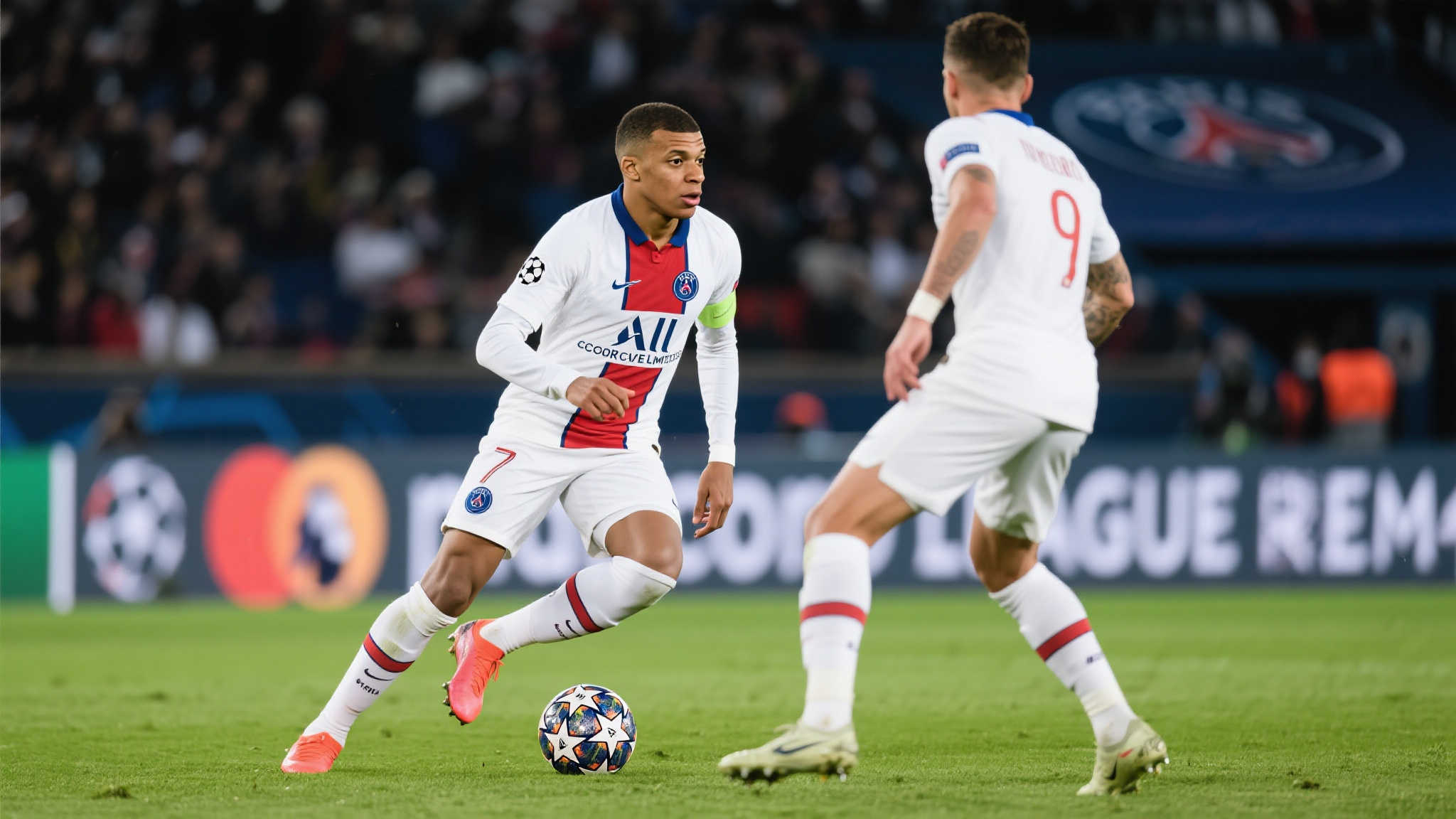 皇冠体育官网平台中心