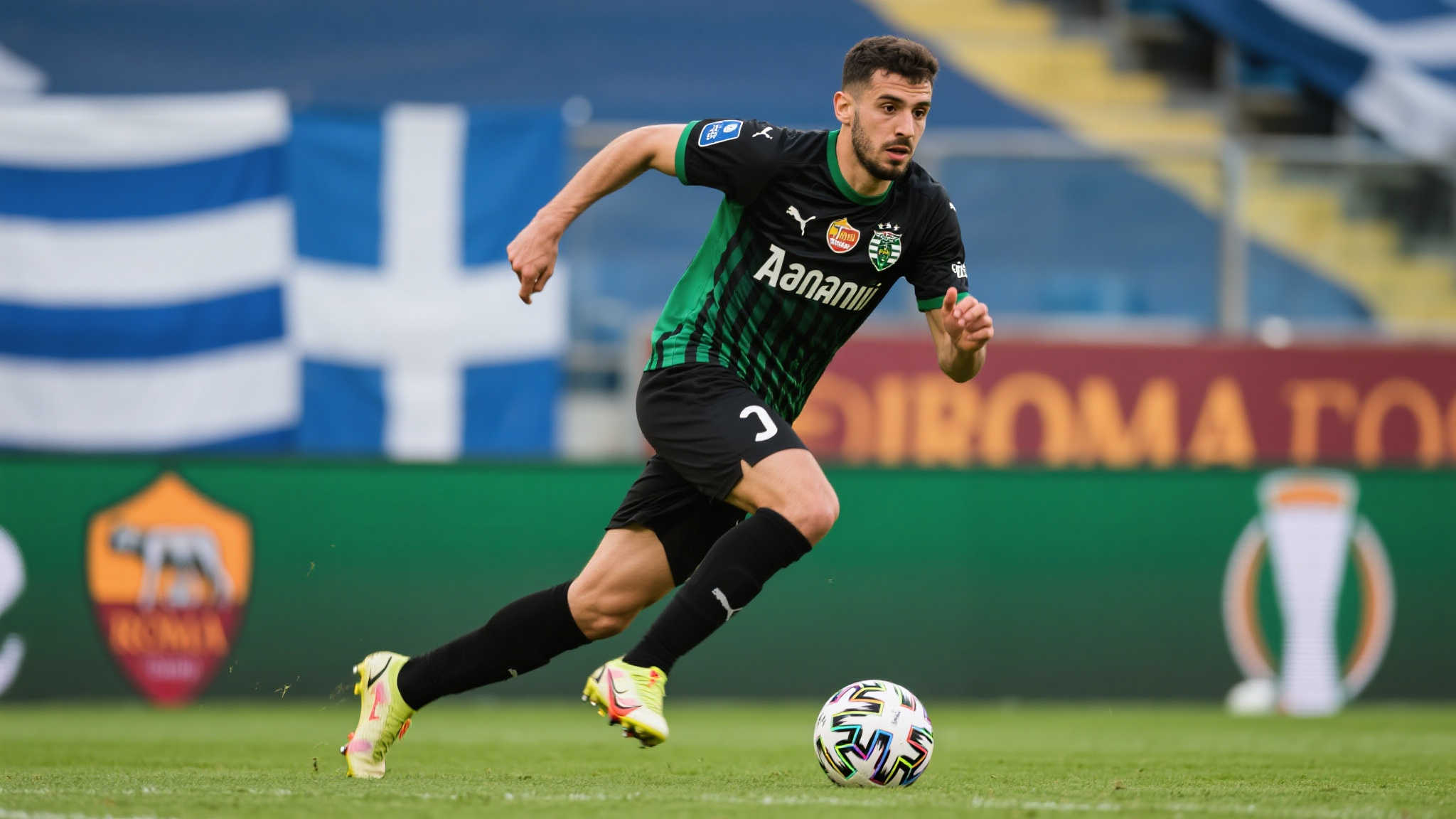 皇冠体育官网最新技术体验