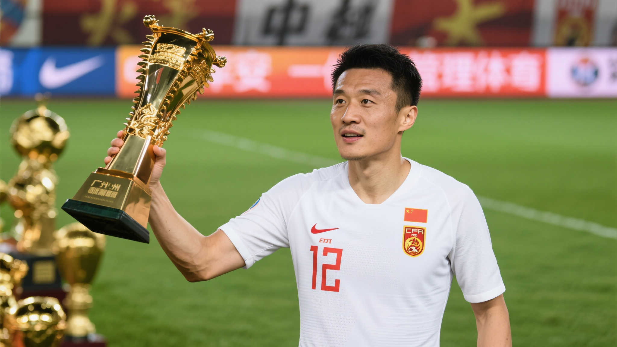 皇冠体育官网安全入口